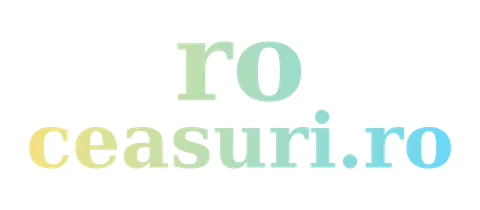 Ro ceasuri.ro logo